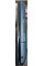 Ноутбук Lenovo Ideapad G585 / 15.6" TN / AMD E1-1200 (2 ядра по 1.4GHz) / 4GB DDR3 / 240GB SSD NEW / Radeon HD 7310 Graphics / WebCam б/в