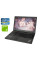 Ноутбук Lenovo ThinkPad T540p / 15.6" TN / Intel Core i5-4300M (2(4) ядра по 2.6-3.3GHz) / 8GB DDR3 / 512GB SSD / GeForce GT 730M, 1 GB DDR3, 64-bit / DVD-ROM / Win 10 Pro б/в
