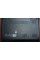 Ноутбук Lenovo Ideapad G585 / 15.6" TN / AMD E1-1200 (2 ядра по 1.4GHz) / 4GB DDR3 / 240GB SSD NEW / Radeon HD 7310 Graphics / WebCam б/в