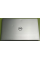 Ультрабук Б класс Dell Latitude 9520 / 15.6" IPS / Intel Core i7-1185G7 (4(8) ядра по 4.8GHz) / 32GB DDR4 / 256GB SSD / IRIS Xe graphics б/в
