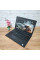 Ноутбук Б-клас Dell Latitude 5590 / 15.6" (1920x1080) TN / Intel Core i7-8650U (4 (8) ядра по 1.9 - 4.2 GHz) / 16 GB DDR4 / 240 GB SSD / Intel HD Graphics 620 / WebCam / VGA б/в