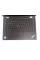 Ноутбук-трансформер Lenovo ThinkPad L380 Yoga / 13.3" (1920x1080) IPS Touch / Intel Core i5-8250U (4 (8) ядра по 1.6 - 3.4 GHz) / 8 GB DDR4 / 256 GB SSD / Intel UHD Graphics 620 / WebCam / Windows 10 Pro б/в