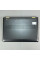 Ігровий ноутбук Б-клас HP Spectre x360 15-ch0xx / 15.6" (3840x2160) IPS Touch / Intel Core i7-8550U (4 (8) ядра по 1.8 - 4.0 GHz) / 16 GB DDR4 / 512 GB SSD / nVidia GeForce MX150, 2 GB GDDR5, 64-bit / WebCam / USB 3.0 / HDMI б/в