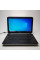 Ноутбук Б-класс Dell Latitude E5520 / 15.6" TN / Intel Core i5-2410M (2(4) ядра по 2.3-2.9 GHz) / 8GB DDR3 / 480GB SSD / HD Graphics 3000 / WebCam / DVD-ROM / Win 10 Pro б/в