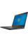 Ноутбук Dell Latitude 5590 / 15.6" (1366x768) TN / Intel Core i5-7300U (2 (4) ядра по 2.6 - 3.5 GHz) / 8 GB DDR4 / 240 GB SSD / Intel HD Graphics 620 / WebCam / Win 10 Pro б/в