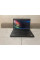 Ноутбук Lenovo ThinkPad E531 / 15.6" TN / Core i5-3230M (2(4) ядра по 2.6-3.2GHz) / 8GB DDR3 / 128GB SSD / HD Graphics 4000 / WebCam / DVD-RW / HDMI б/в