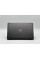 Ультрабук Dell Latitude 5400 / 14" (1920x1080) IPS / Intel Core i5-8365U (4 (8) ядра по 1.6 - 4.1 GHz) / 8 GB DDR4 / 240 GB SSD / Intel UHD Graphics / WebCam б/в