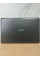 Ноутбук Asus X541N / 15.6" (1366x768) TN / Intel Pentium N4200 (4 ядра по 1.1 - 2.5 GHz) / 4 GB DDR3 / 120 GB SSD / Intel HD Graphics / WebCam б/в