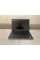 Мобільна робоча станція Dell Precision 7530 / 15.6" (1920x1080) IPS / Intel Core i7-8750H (6 (12) ядер по 2.2 - 4.1 GHz) / 32 GB DDR4 / 500 GB SSD / nVidia Quadro P1000, 4 GB GDDR5, 128-bit / USB 3.1 / miniDP / HDMI б/в