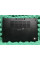 Ноутбук Б-класс Dell Latitude E5570 / 15.6" TN / Core i5-6440HQ (4 ядра по 2.6-3.5 GHz) / 16GB DDR4 / 256GB SSD / Radeon R7 M370, 2GB GDDR5, 128-bit / HDMI / Win 10 лицензия б/в