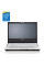 Ноутбук Fujitsu LifeBook S760 / 13" (1366x768) TN / Intel Core i5-520M (2 (4) ядра по 2.4 - 2.93 GHz) / 4 GB DDR3 / 120 GB SSD / Intel HD Graphics б/в