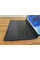 Ігровий ноутбук MSI Stealth 14 Studio A14VF / 14" (1920x1080) IPS / Intel Core i7-13620H (10 (16) ядер по 3.6 - 4.9 GHz) / 16 GB DDR4 / 1000 GB SSD / nVidia GeForce RTX 4060, 8 GB GDDR6, 192-bit / WebCam б/в