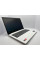Ноутбук Lenovo IdeaPad 330-15ARR / 15.6" (1920x1080) TN / AMD Ryzen 5 2500U (4 (8) ядра по 2.0 - 3.6GHz) / 8 GB DDR4 / 240 GB SSD + 1000 GB HDD / AMD Radeon Vega 8 Mobile Graphics / WebCam б/в