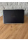 Ноутбук Б-клас Dell Latitude E5520 / 15.6" (1366x768) TN / Intel Core i7-2640M (2 (4) ядра по 2.8 - 3.5 GHz) / 4 GB DDR3 / 500 GB HDD / Intel HD Graphics 3000 / WebCam / DVD-RW б/в