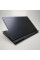 Ігровий ноутбук Б-класс Lenovo Legion 5 17ACH6H Blue / 17.3" IPS / AMD Ryzen 7 5800H (8(16) ядер 3.2-4.4GHz) / 16GB DDR4 / 512GB SSD / GeForce RTX 3060 Mobile, 6GB GDDR6, 192-bit / WebCam / Win 10 Home б/в