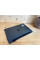 Ультрабук Dell Latitude 7370 / 13.3" (1920x1080) IPS / Intel Core m5-6Y57 (2 (4) ядра по 1.1 - 2.8 GHz) / 8 GB DDR3 / 256 GB SSD / Intel HD Graphics 515 / WebCam / Windows 10 Pro б/в