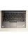 Нетбук Б-клас Lenovo ThinkPad X260 / 12.5" TN / Core i5-6300U (2(4) ядра по 2.4-3 GHz) / 8GB DDR4 / 128GB SSD / HD Graphics 520 / WebCam / HDMI б/в