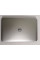 Ультрабук Б-класс Dell XPS 13 L322X / 13.3" TN / Core i5-3337U (2(4) ядра по 1.8-2.7 GHz) / 4GB DDR3 / 128GB SSD / HD Graphics 4000 / WebCam / Mini DisplayPort б/в