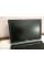 Ноутбук Dell Latitude E6430 / 14" (1366x768) TN / Intel Core i5-3210M (2 (4) ядра по 2.5 - 3.1 GHz) / 4 GB DDR3 / 120 GB SSD / Intel HD Graphics 4000 / HDMI б/в