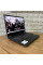 Ігровий ноутбук HP Victus Gaming 15-fa0031dx / 15.6" (1920x1080) IPS / Intel Core i5-12450H (8 (12) ядра по 3.3 - 4.4 GHz) / 8 GB DDR4 / 512 GB SSD / nVidia GeForce GTX 1650, 4 GB GDDR5, 128-bit / WebCam б/в