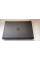 Робоча станція Dell 7520 Grade/15.6"/Core i7-6820HQ 4(8)ядра 2.7-3.6GHz/16GB DDR4/256GB SSD/Quadro M2200 4GB б/в