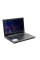 Ноутбук А- клас Dell Inspiron 15 3542 / 15.6" (1366x768) TN / Intel Core i3-4005U (2 (4) ядра по 1.7 GHz) / 4 GB DDR3 / 256 GB SSD / Intel HD Graphics 4400 / WebCam / DVD-RW / Win 10 Pro б/в