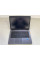 Мобільна робоча станція Б-клас HP ZBook 14 G2 / 14" (1920x1080) IPS / Intel Core i7-5600U (2 (4) ядра по 2.6 - 3.2 GHz) / 8 GB DDR3 / 180 GB SSD / AMD FirePro M4150, 1 GB GDDR5, 128-bit / VGA б/в