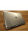 Ноутбук Б-клас HP Pavilion 17-g015dx / 17.3" (1600x900) TN / Intel Core i7-5500U (2 (4) ядра по 2.4-3 GHz) / 8 GB DDR3 / 240 GB SSD / HD Graphics 5500 / WebCam / Win 10 б/в