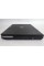 Ноутбук Fujitsu Lifebook E752 / 15.6" TN / Core i5-3230M (2(4) ядра по 2.6-3.2GHz) / 4GB DDR3 / 500GB HDD / HD Graphics 3000 / WebCam б/в
