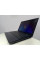 Ноутбук б/в Lenovo Ideapad G560e /15.6"/ Core 2 Duo P8800 (2 ядра по 2.66 GHz/4GB DDR3/320GB HDD/АКБ не тримає
