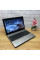 Ноутбук Lenovo ThinkPad E570 / 15.6" (1366x768) TN / Intel Core i5-7200U (2 (4) ядра по 2.5 - 3.1 GHz) / 16 GB DDR4 / 128 GB SSD / Intel HD Graphics 620 б/в