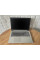 Ноутбук Lenovo IdeaPad 320-15IKB / 15.6" (1920x1080) TN / Intel Core i7-7500U (2 (4) ядра по 2.7-3.5 GHz) / 8 GB DDR4 / 256 GB SSD / HD Graphics 620 / WebCam б/в