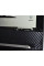 Ноутбук Б-клас Lenovo Edge 15/15.6"/Core i3-5020U 2 (4)ядра 2.2GHz/8GB DDR3/240GB SSD/HD Graphics 5500/WebCam б/в