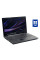 Ноутбук Б-клас Lenovo G50-70 / 15.6" (1366x768) TN / Intel Pentium 3558U (2 ядра по 1.7 GHz) / 8 GB DDR3 / 120 GB SSD NEW / Intel HD Graphics 4400 / WebCam / DVD-ROM б/в