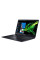 Ноутбук Acer Extensa 15 EX215-51 / 15.6" IPS / Intel Core i5-10210U (4(8) ядра по 1.6-4.2 GHz) / 8GB DDR4 / 256GB SSD / Intel UHD Graphics / WebCam / Win 11 б/в