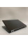 Ноутбук Dell Latitude E5570 / 15.6" (1920x1080) IPS / Intel Core i5-6300U (2 (4) ядра по 2.4 - 3 GHz) / 16 GB DDR4 / 256 GB SSD / Intel HD Graphics 520 / WebCam б/в