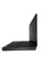 Робоча станція Dell Precision M4700 / 15.6" TN / Core i7-3740QM (4(8) ядра по 2.7-3.7 GHz) / 12GB DDR3 / 128GB SSD / Quadro K1100M, 2GB GDDR5, 128-bit / WebCam / HDMI б/в