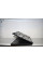 Ноутбук Lenovo ThinkPad T550 / 15.6" TN / Core i5-5200U (2(4) ядра по 2.2-2.7 GHz) / 8GB DDR3 / 512GB SSD NEW / HD Graphics 5500 / WebCam / Win 10 Pro б/в