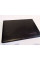 Ноутбук Б-клас Lenovo G50-70 / 15.6" (1366x768) TN / Intel Pentium 3558U (2 ядра по 1.7 GHz) / 8 GB DDR3 / 120 GB SSD NEW / Intel HD Graphics 4400 / WebCam / DVD-ROM б/в