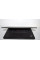 Ноутбук Lenovo T440p/14"/Core i5-4210M 2(4)ядра 2.6-3.2GHz/8GB DDR3/256GB SSD NEW /HD Graphics 4400/WebCam б/в