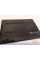 Ноутбук Б-клас Lenovo G50-70 / 15.6" (1366x768) TN / Intel Pentium 3558U (2 ядра по 1.7 GHz) / 8 GB DDR3 / 120 GB SSD NEW / Intel HD Graphics 4400 / WebCam / DVD-ROM б/в