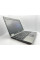 Ноутбук Б-клас HP EliteBook 8440p / 14" (1366x768) TN / Intel Core i7-620M (2 (4) ядра по 2.7 - 3.3 GHz) / 4 GB DDR3 / 120 GB SSD / Intel HD Graphicsб/в