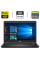 Ноутбук Dell Latitude 5480 / 14" IPS / Intel Core i7-7820HQ (4(8) ядра по 2.9-3.9 GHz) / 32GB DDR4 / 512GB SSD M.2 / GeForce 930MX, 2GB GDDR3, 64-bit / WebCam / HDMI б/в