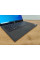 Ультрабук Dell XPS 13 9370 / 13.3" (1920x1080) IPS / Intel Core i5-8250U (4 (8) ядра по 1.6 - 3.4 GHz) / 8 GB DDR4 / 256 GB SSD / Intel UHD Graphics 620 / WebCam / Windows 10 б/в