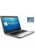 Ультрабук Б-класс HP EliteBook 840 G3 / 14" TN / Intel Core i5-6200U (2(4) ядра по 2.3-2.8 GHz) / 8GB DDR4 / 240GB SSD / HD Graphics 520 / WebCam / Win 10 Pro б/в