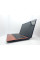 Ноутбук Acer Aspire 5750 / 15.6" TN / Intel Core i5-2430M (2(4) ядра по 2.4-3 GHz) / 4GB DDR3 / 500GB HDD / HD Graphics 3000 / WebCam б/в
