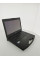 Напівзахищений ноутбук Getac S410 IP53 / 14"/Core i5-6300U 2(4) ядра 2.4 - 3.0 GHz/ 8GB DDR4 512GB SSD /UHD Graphics 620 / WebCam / Win 10 Pro б/в