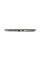 Ультрабук Б-класс HP EliteBook 840 G3 / 14" TN / Intel Core i5-6200U (2(4) ядра по 2.3-2.8 GHz) / 8GB DDR4 / 240GB SSD / HD Graphics 520 / WebCam / Win 10 Pro б/в
