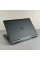 Мобільна робоча станція Dell Precision 7520 / 15.6" (1920x1080) TN / Intel Core i7-6820HQ (4 (8) ядра по 2.7 - 3.6 GHz) / 32 GB DDR4 / 256 GB SSD + 1000 GB HDD / nVidia Quadro M2200, 4 GB GDDR5, 128-bit / WebCam / HDMI б/в