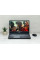 Ігровий ноутбук Lenovo Legion Y540-15IRH / 15.6" (1920x1080) IPS / Intel Core i7-9750H (6 (12) ядер по 2.6 - 4.5 GHz) / 16 GB DDR4 / 256 GB SSD + 500 GB HDD / nVidia GeForce RTX 2060, 6 GB GDDR6, 192-bit / WebCam / Win 11 Home б/в
